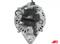 AS-PL A2016 Alternator assy — Photo #4