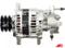 AS-PL A2019 Alternator assy — Photo #1