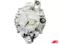 AS-PL A2019 Alternator assy — Photo #4