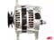 AS-PL A2021 Alternator assy — Photo #1 AS-PL A2021 Alternator assy — Photo #1