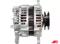 AS-PL A2021 Alternator assy — Photo #2 AS-PL A2021 Alternator assy — Photo #2