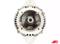 AS-PL A2021 Alternator assy — Photo #3 AS-PL A2021 Alternator assy — Photo #3
