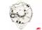 AS-PL A2021 Alternator assy — Photo #4 AS-PL A2021 Alternator assy — Photo #4