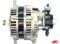 AS-PL A2022 Alternator assy — Photo #1