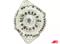 AS-PL A2022 Alternator assy — Photo #3