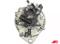 AS-PL A2022 Alternator assy — Photo #4