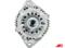AS-PL A2022(P) Alternator assy — Photo #2 AS-PL A2022(P) Alternator assy — Photo #2