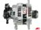 AS-PL A2022(P) Alternator assy — Photo #3 AS-PL A2022(P) Alternator assy — Photo #3