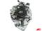 AS-PL A2022(P) Alternator assy — Photo #4 AS-PL A2022(P) Alternator assy — Photo #4