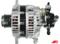 AS-PL A2022(P) Alternator assy — Photo #5 AS-PL A2022(P) Alternator assy — Photo #5