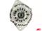 AS-PL A2022(P-INA) Alternator assy — Photo #1 AS-PL A2022(P-INA) Alternator assy — Photo #1