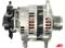 AS-PL A2022(P-INA) Alternator assy — Photo #2 AS-PL A2022(P-INA) Alternator assy — Photo #2
