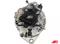 AS-PL A2022(P-INA) Alternator assy — Photo #3 AS-PL A2022(P-INA) Alternator assy — Photo #3