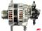 AS-PL A2022(P-INA) Alternator assy — Photo #4 AS-PL A2022(P-INA) Alternator assy — Photo #4