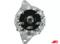 AS-PL A2027 Alternator assy — Photo #3