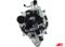AS-PL A2027 Alternator assy — Photo #4