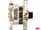AS-PL A2030 Alternator assy — Photo #2