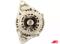 AS-PL A2030 Alternator assy — Photo #3