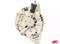 AS-PL A2030 Alternator assy — Photo #4