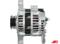 AS-PL A2031 Alternator assy — Photo #1 AS-PL A2031 Alternator assy — Photo #1