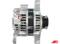 AS-PL A2031 Alternator assy — Photo #2 AS-PL A2031 Alternator assy — Photo #2