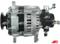 AS-PL A2032 Alternator assy — Photo #1