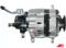 AS-PL A2032 Alternator assy — Photo #2