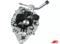 AS-PL A2032 Alternator assy — Photo #4