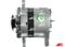 AS-PL A2034 Alternator assy — Photo #1 AS-PL A2034 Alternator assy — Photo #1