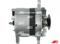 AS-PL A2034 Alternator assy — Photo #2 AS-PL A2034 Alternator assy — Photo #2