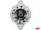 AS-PL A2034 Alternator assy — Photo #3 AS-PL A2034 Alternator assy — Photo #3
