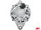 AS-PL A2034 Alternator assy — Photo #4 AS-PL A2034 Alternator assy — Photo #4