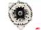 AS-PL A2043 Alternator assy — Photo #3 AS-PL A2043 Alternator assy — Photo #3