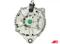 AS-PL A2043 Alternator assy — Photo #4 AS-PL A2043 Alternator assy — Photo #4