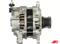 AS-PL A2044 Alternator assy — Photo #2