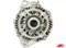 AS-PL A2044 Alternator assy — Photo #3