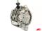 AS-PL A2044 Alternator assy — Photo #4