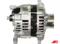 AS-PL A2047 Alternator assy — Photo #2 AS-PL A2047 Alternator assy — Photo #2