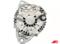 AS-PL A2047 Alternator assy — Photo #4 AS-PL A2047 Alternator assy — Photo #4