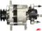 AS-PL A2049 Alternator assy — Photo #1 AS-PL A2049 Alternator assy — Photo #1