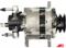 AS-PL A2049 Alternator assy — Photo #2 AS-PL A2049 Alternator assy — Photo #2