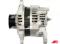 AS-PL A2050 Alternator assy — Photo #1 AS-PL A2050 Alternator assy — Photo #1