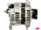 AS-PL A2050 Alternator assy — Photo #2 AS-PL A2050 Alternator assy — Photo #2