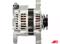 AS-PL A2052 Alternator assy — Photo #2 AS-PL A2052 Alternator assy — Photo #2