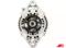 AS-PL A2052 Alternator assy — Photo #3 AS-PL A2052 Alternator assy — Photo #3