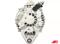 AS-PL A2052 Alternator assy — Photo #4 AS-PL A2052 Alternator assy — Photo #4