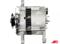 AS-PL A2057 Alternator assy — Photo #1