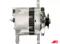 AS-PL A2057 Alternator assy — Photo #2