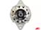AS-PL A2057 Alternator assy — Photo #3