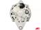 AS-PL A2057 Alternator assy — Photo #4